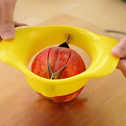 Pro Mango Prep System