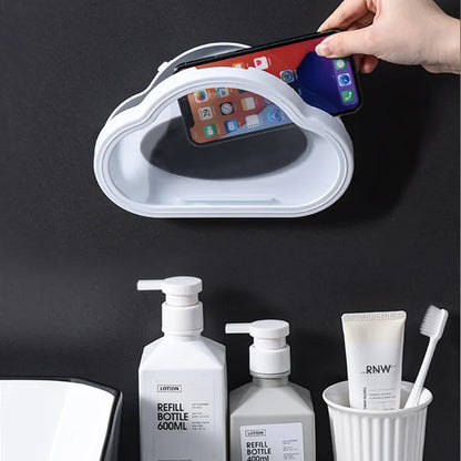 Waterproof Phone Mount