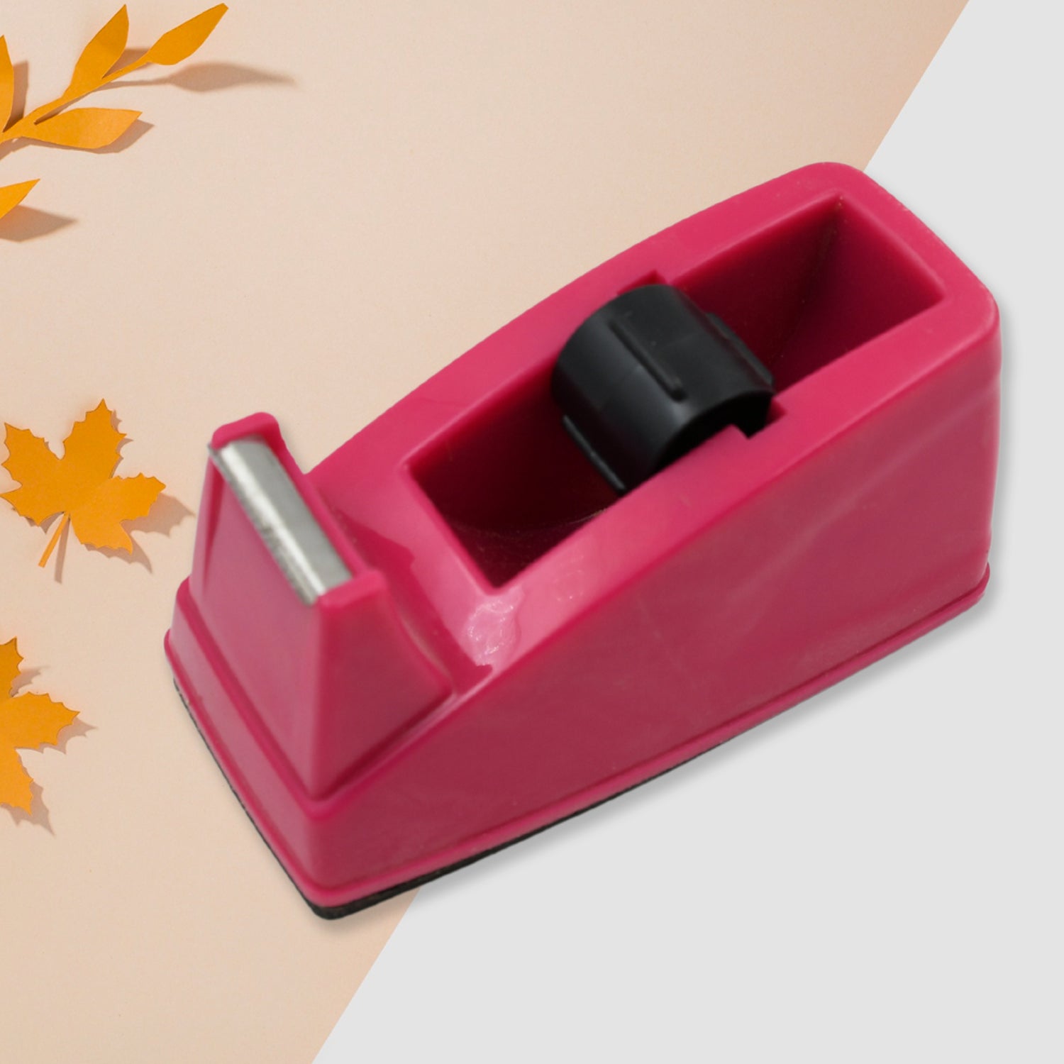 Heavy Tape Cutter – 1 Pc