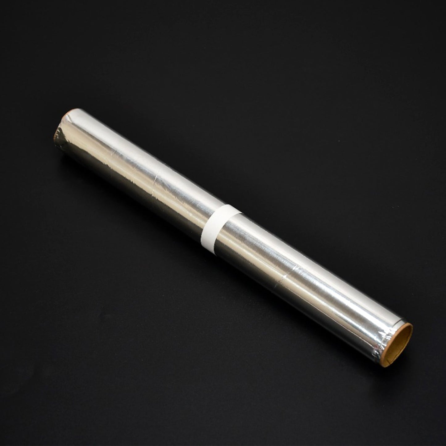 Premium Kitchen Aluminum Foil