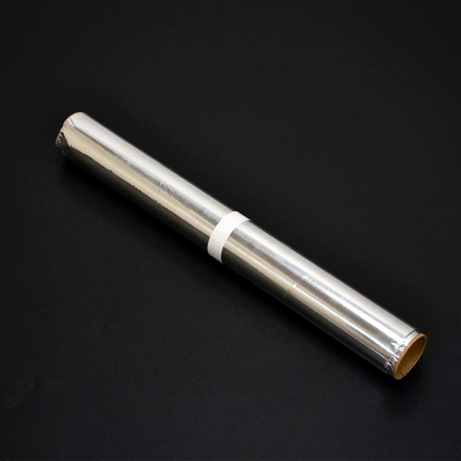 Premium Kitchen Aluminum Foil