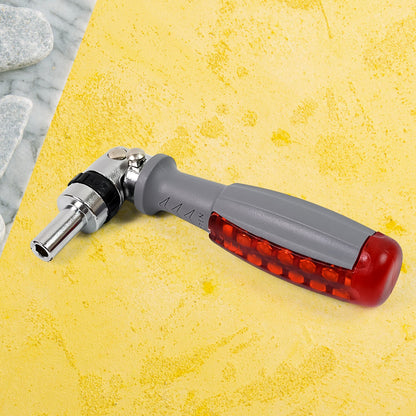 Ratcheting Screwdriver Set