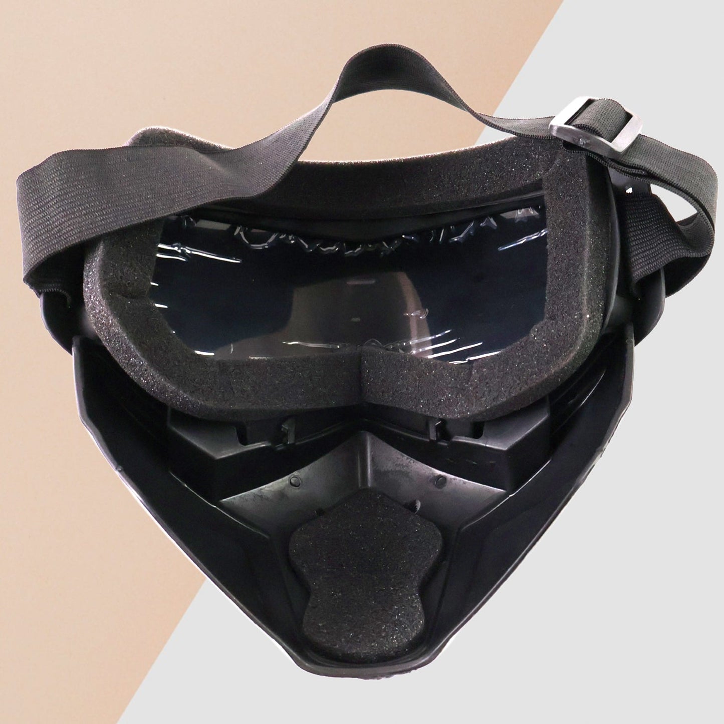 Motorcycle Windproof Glasses Mask