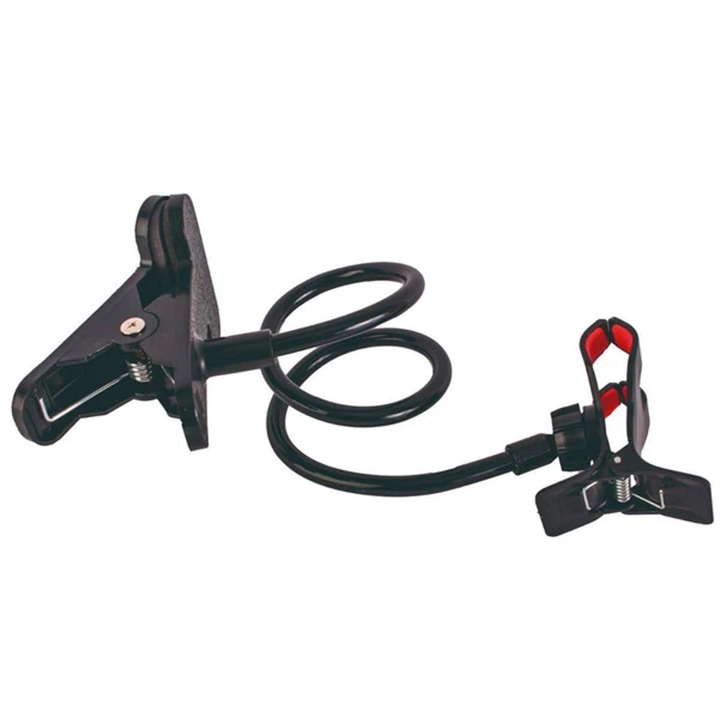Universal Car Phone Holder