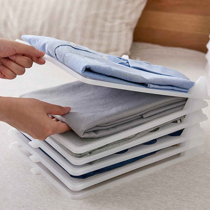 Cloth Organiser