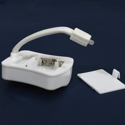 Toilet Led Light Bowl Cover Lamp