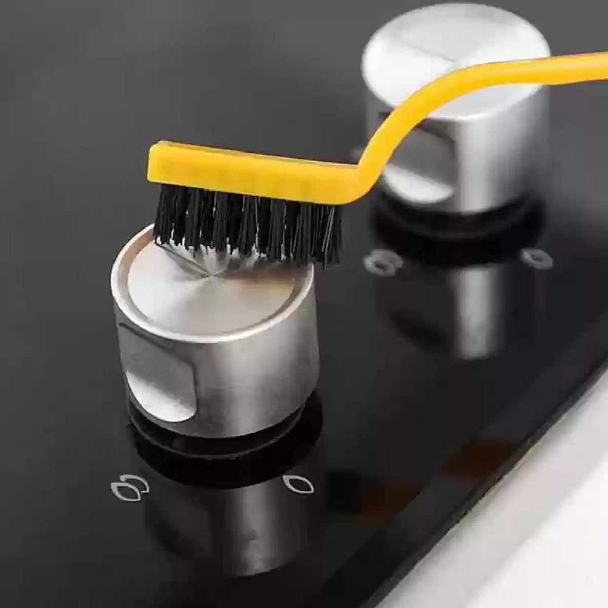 Nylon Wire Brush