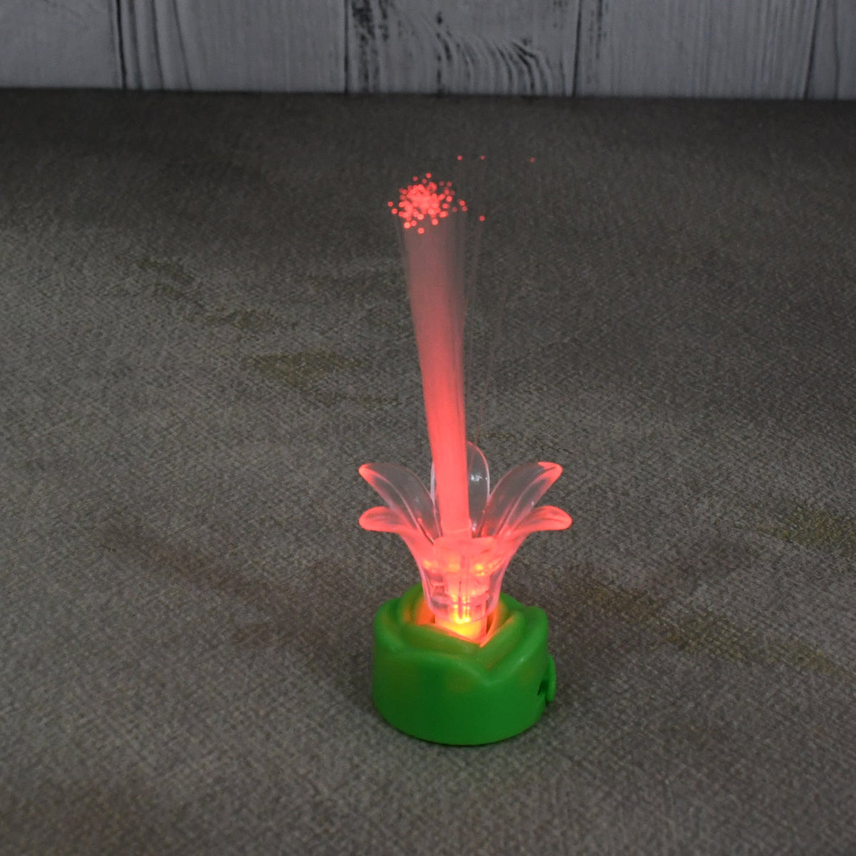 LED Candle Decoration