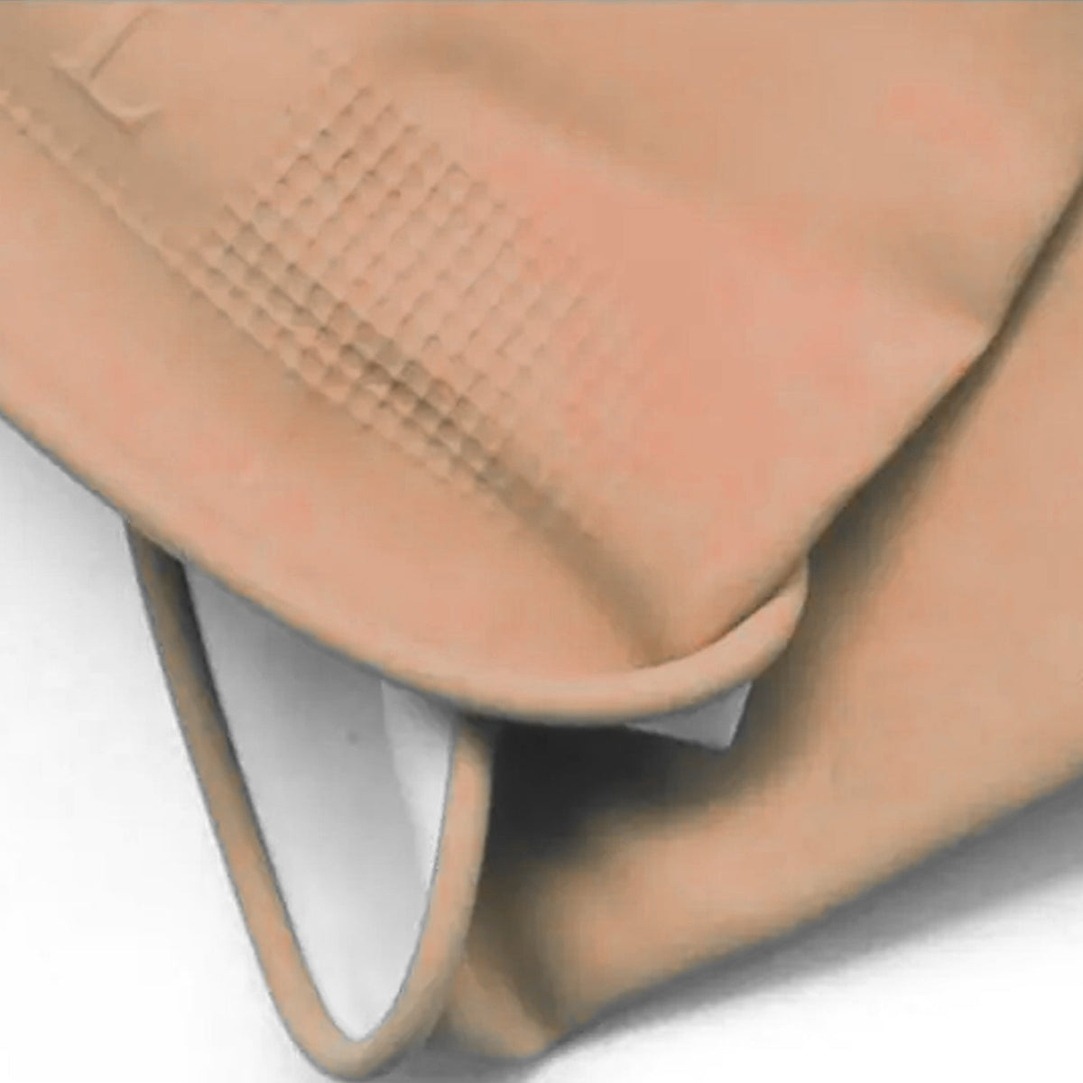 Reusable Rubber Cleaning Gloves