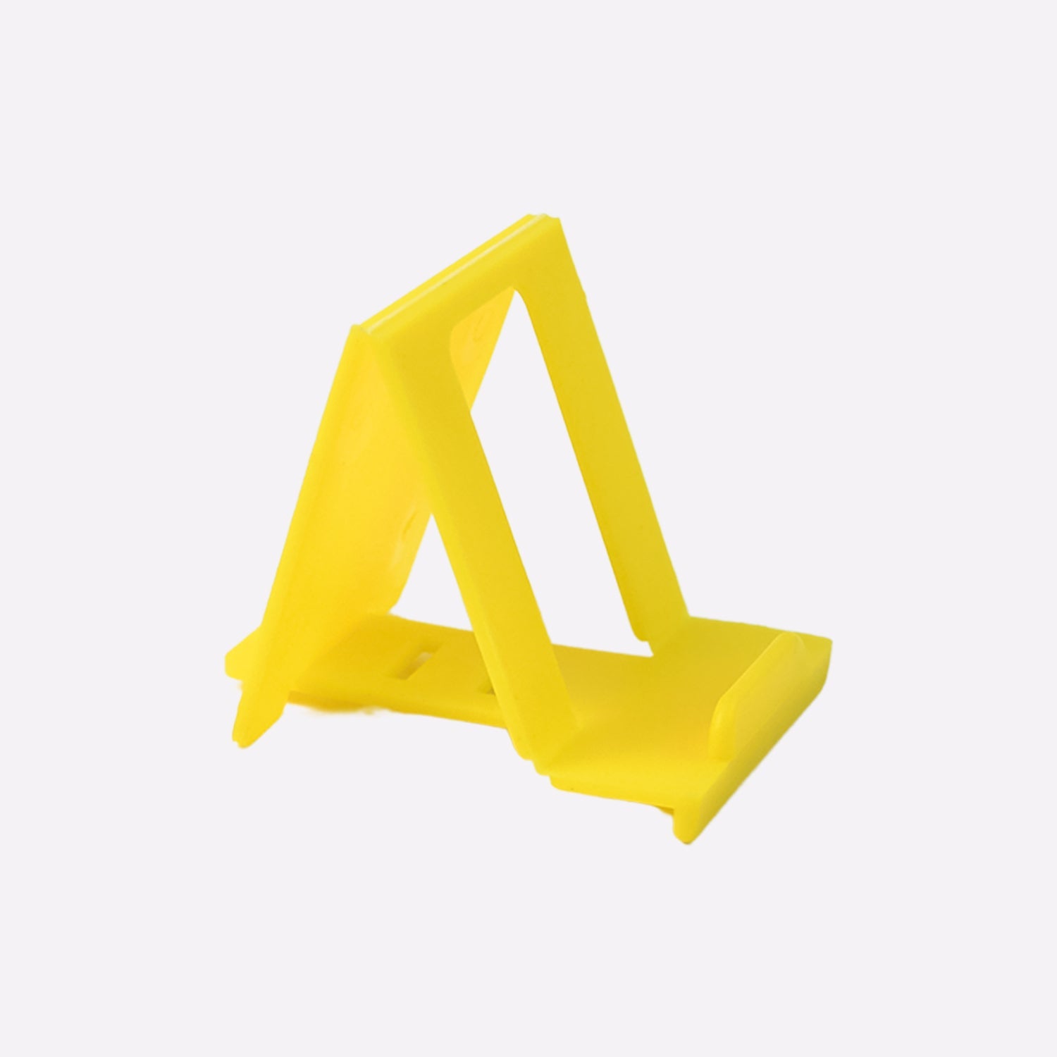 Foldable Phone Stand