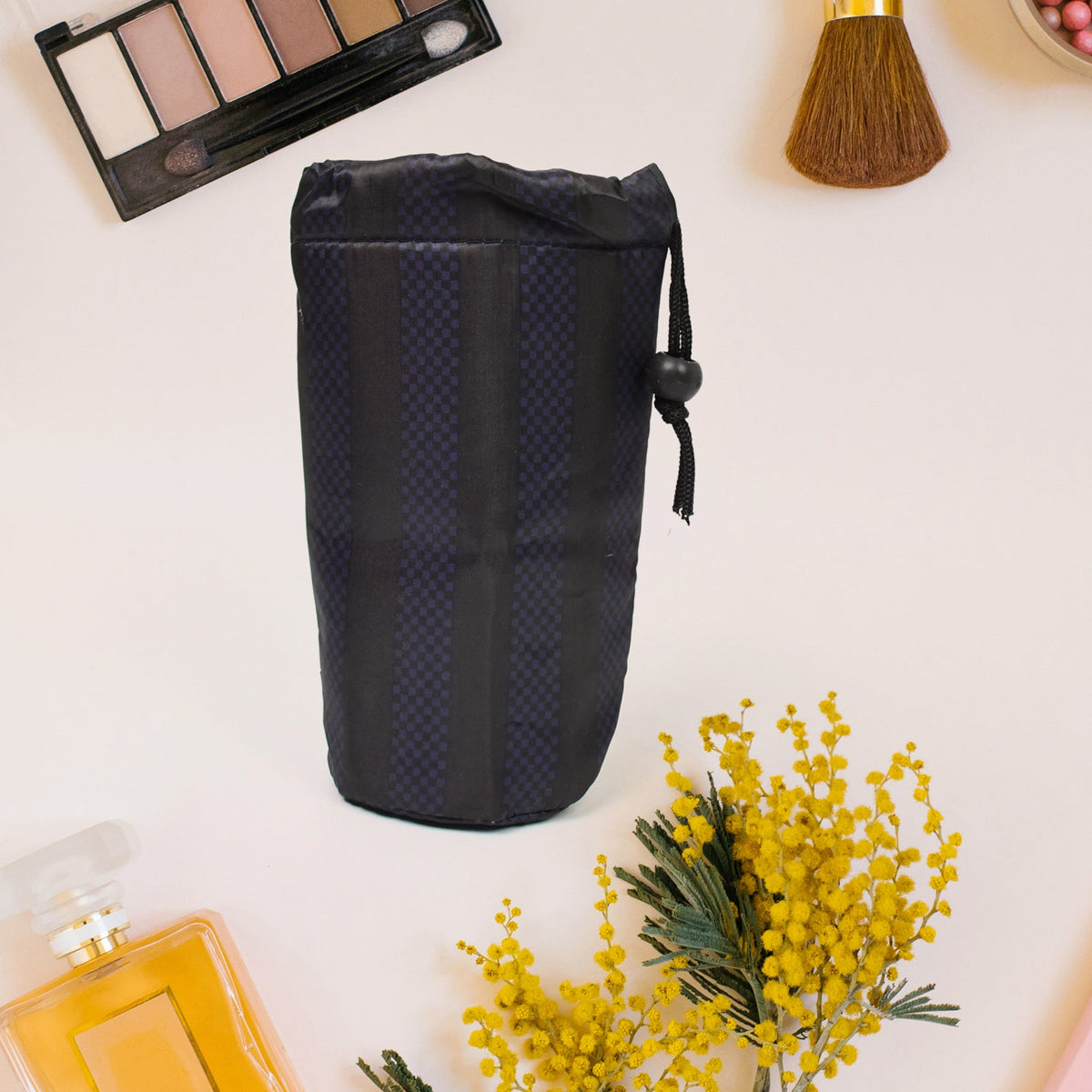 Reusable Rope Organizer Pouch