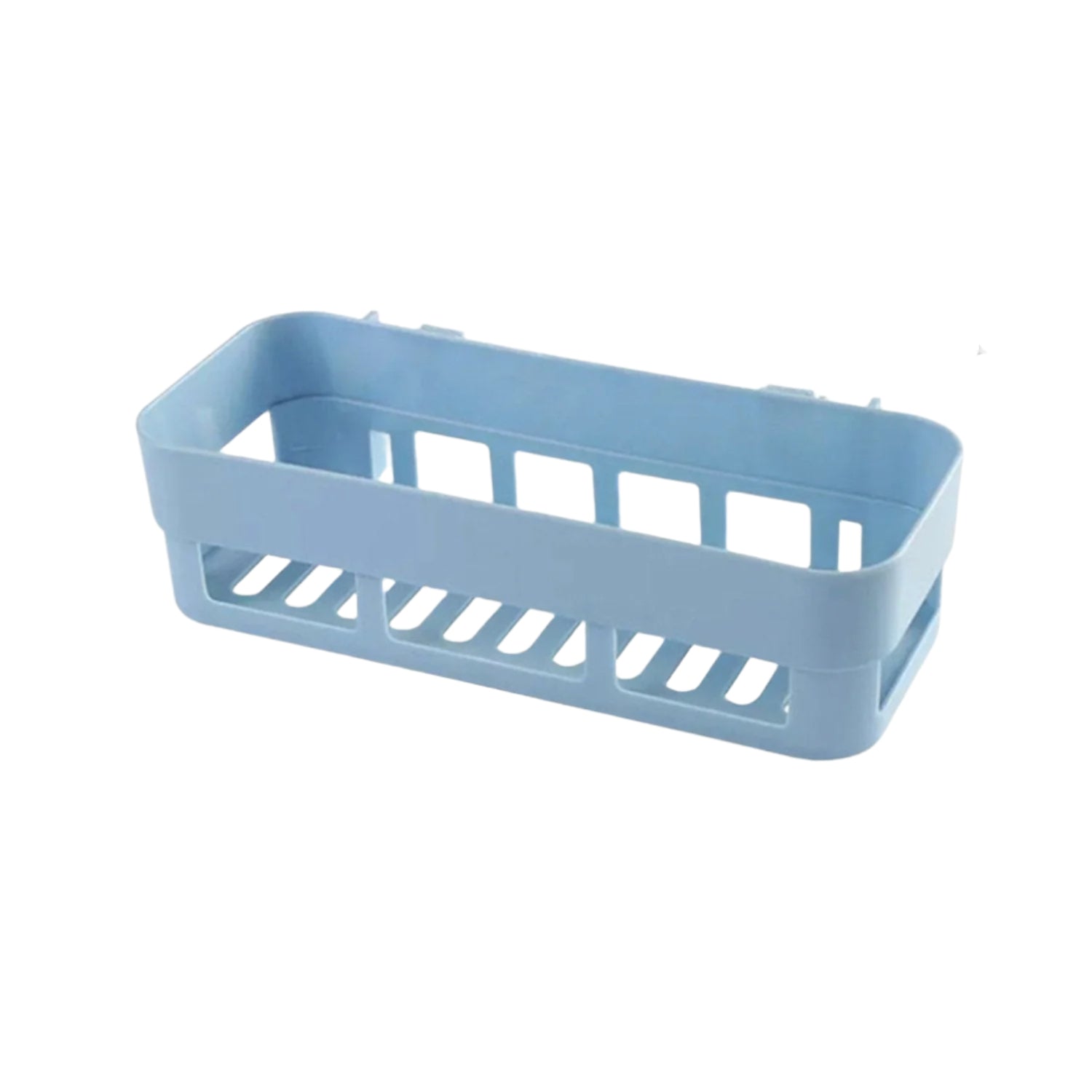 Corner Shower Caddy with Suction Cups