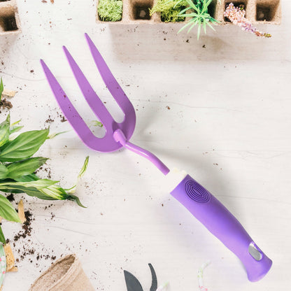 Home Gardening Tools For Plants