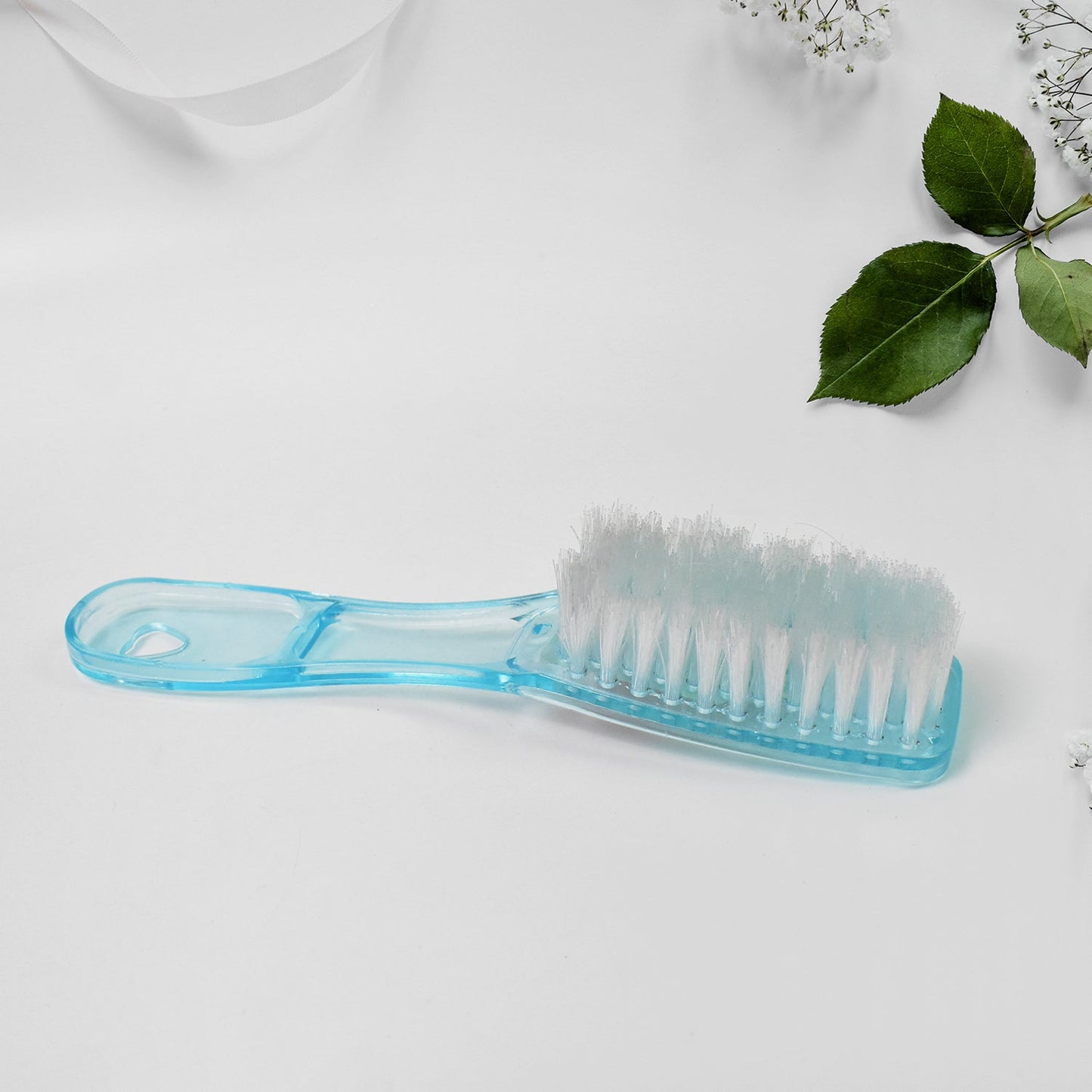 Shoe Scrubbing Brush