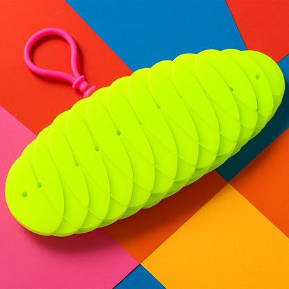 Worm Fidget Toy