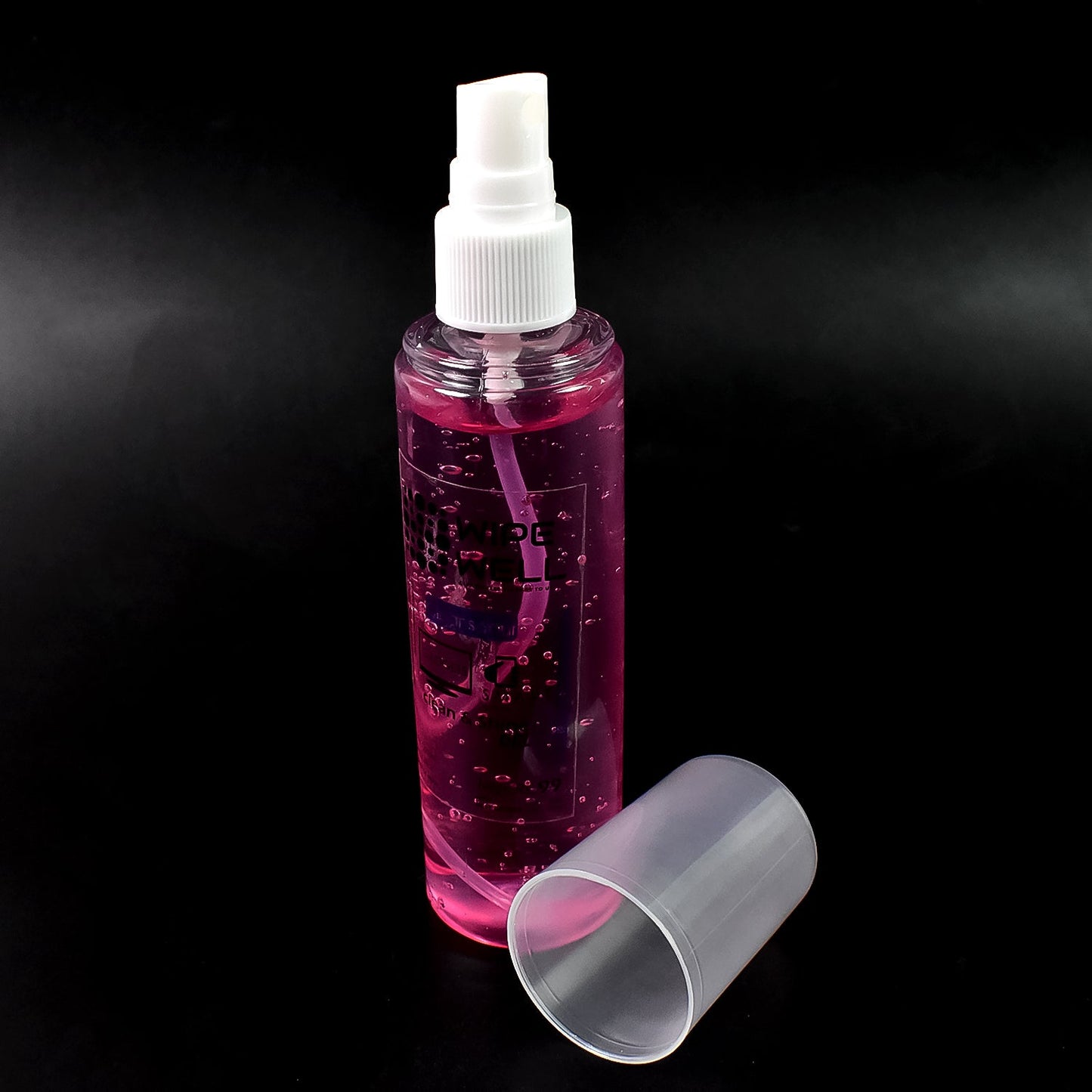 Gadget Screen Cleaning Gel