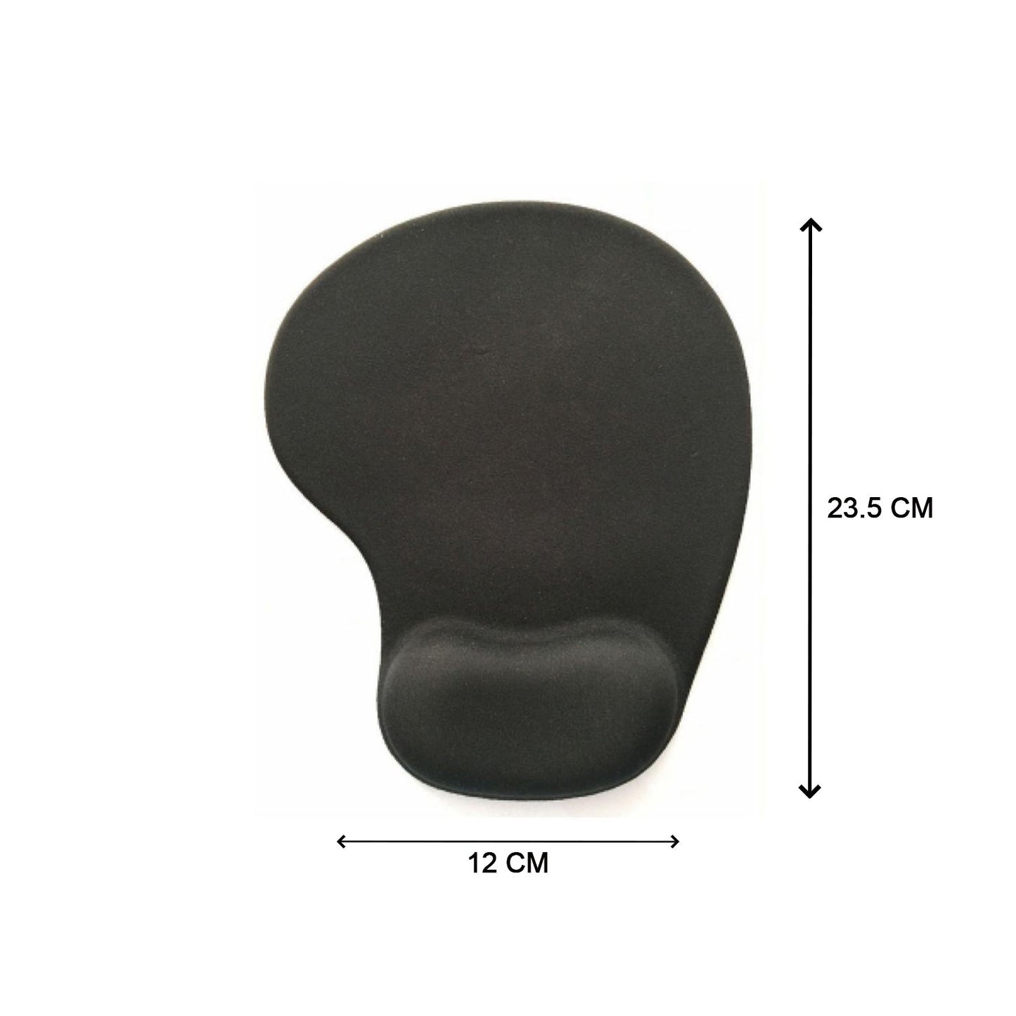 Mouse Pad