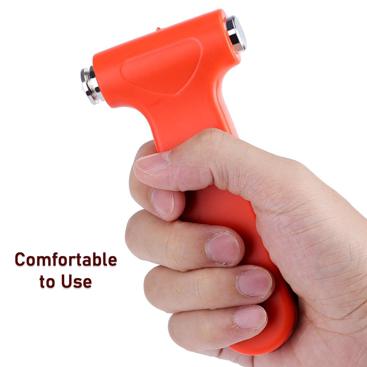 Car Safety Hammer emergency