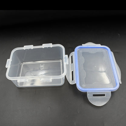 Kitchen Storage Box  (3 Piece Set)
