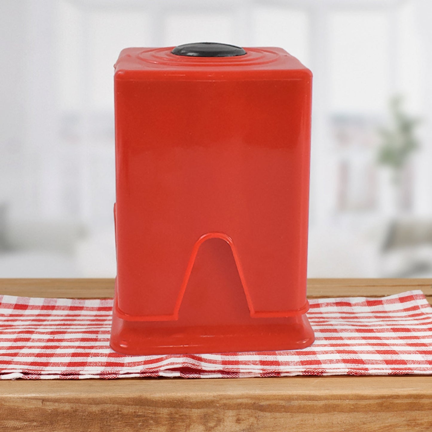 French Fries Potato Chips Cutter