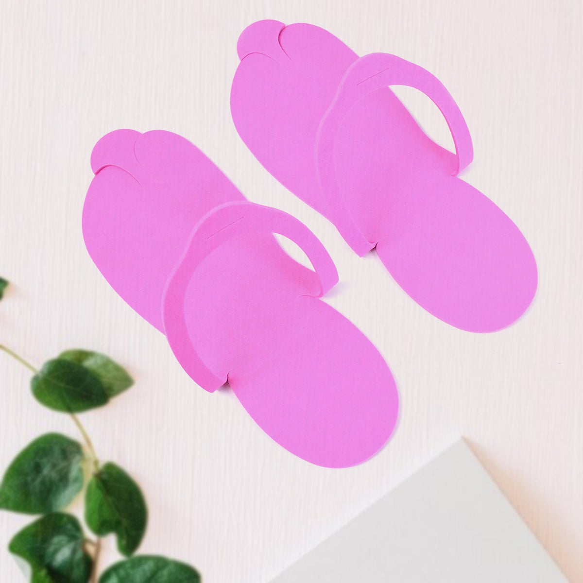 Professional Home Pedicure Kit