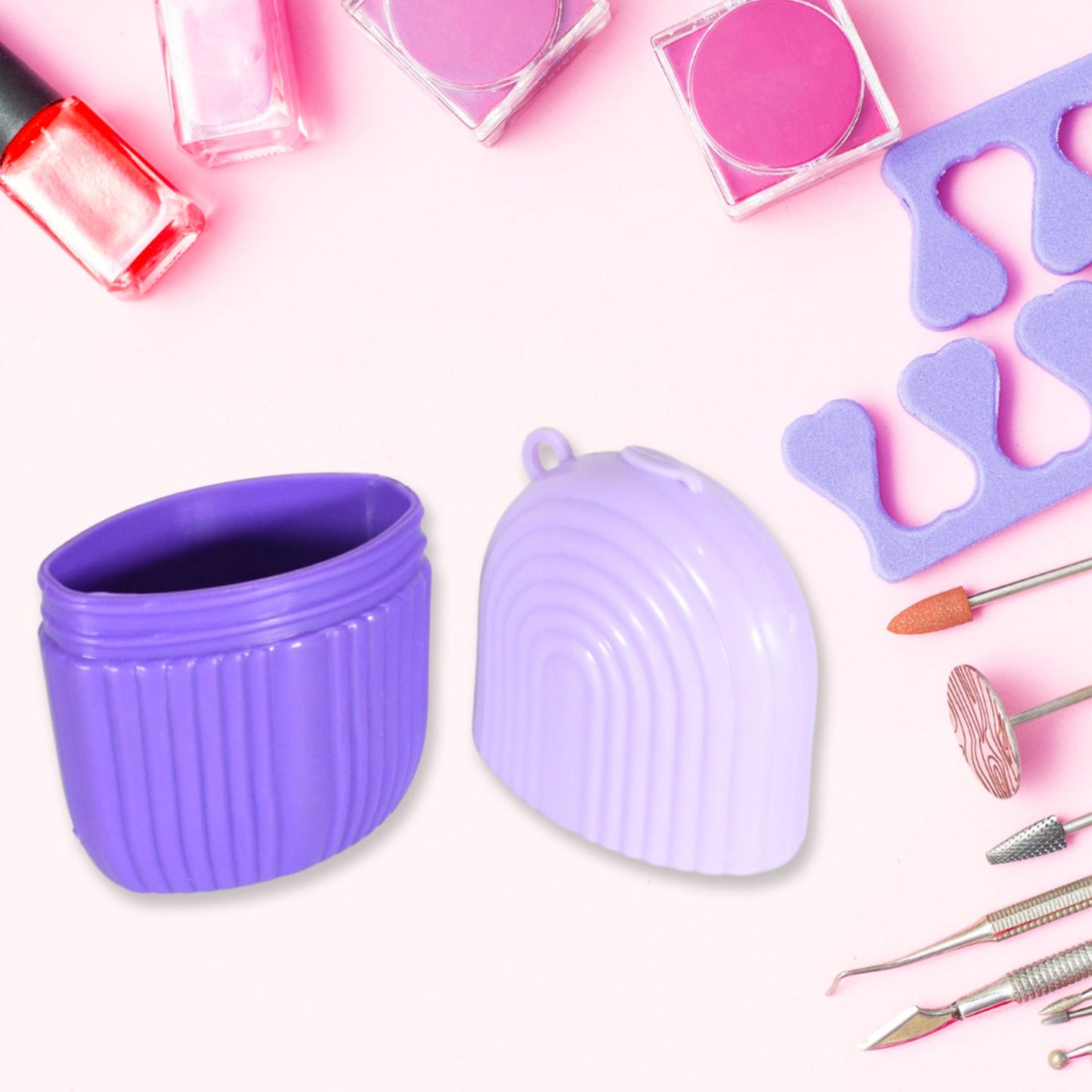 Beauty Ice Face Roller
