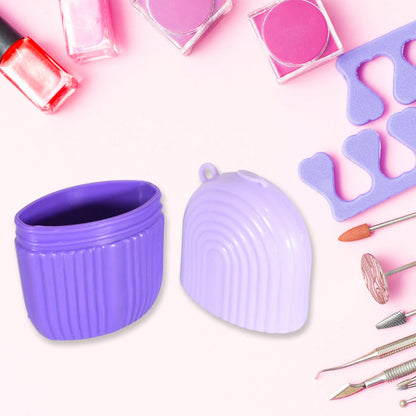 Beauty Ice Face Roller