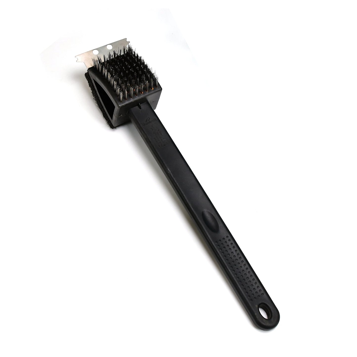 Grill Cleaning Brush