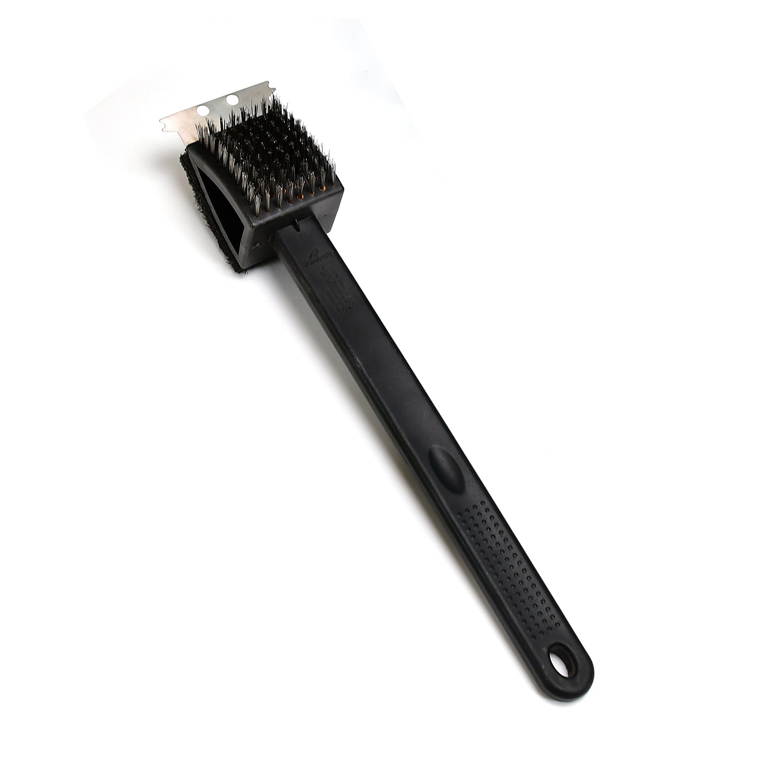 Grill Cleaning Brush