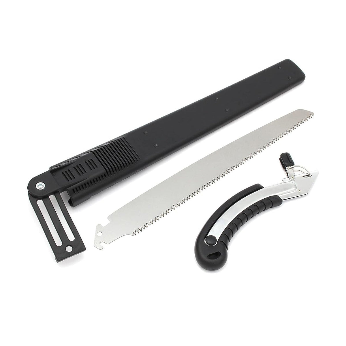 Pruning Saw Cutter