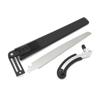 Pruning Saw Cutter