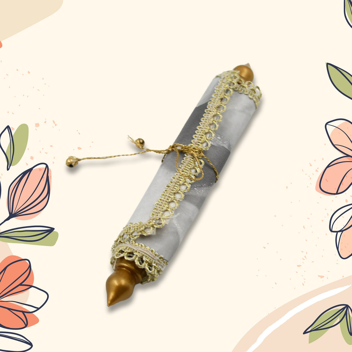 Designer Shagun Gift Envelopes