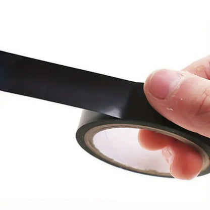 PVC Electrical Tape