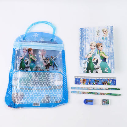 Kids Stationery Set