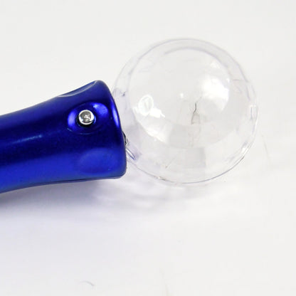Mini LED Torch