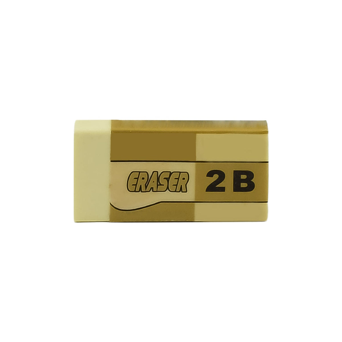 Fun Print Eraser Collection