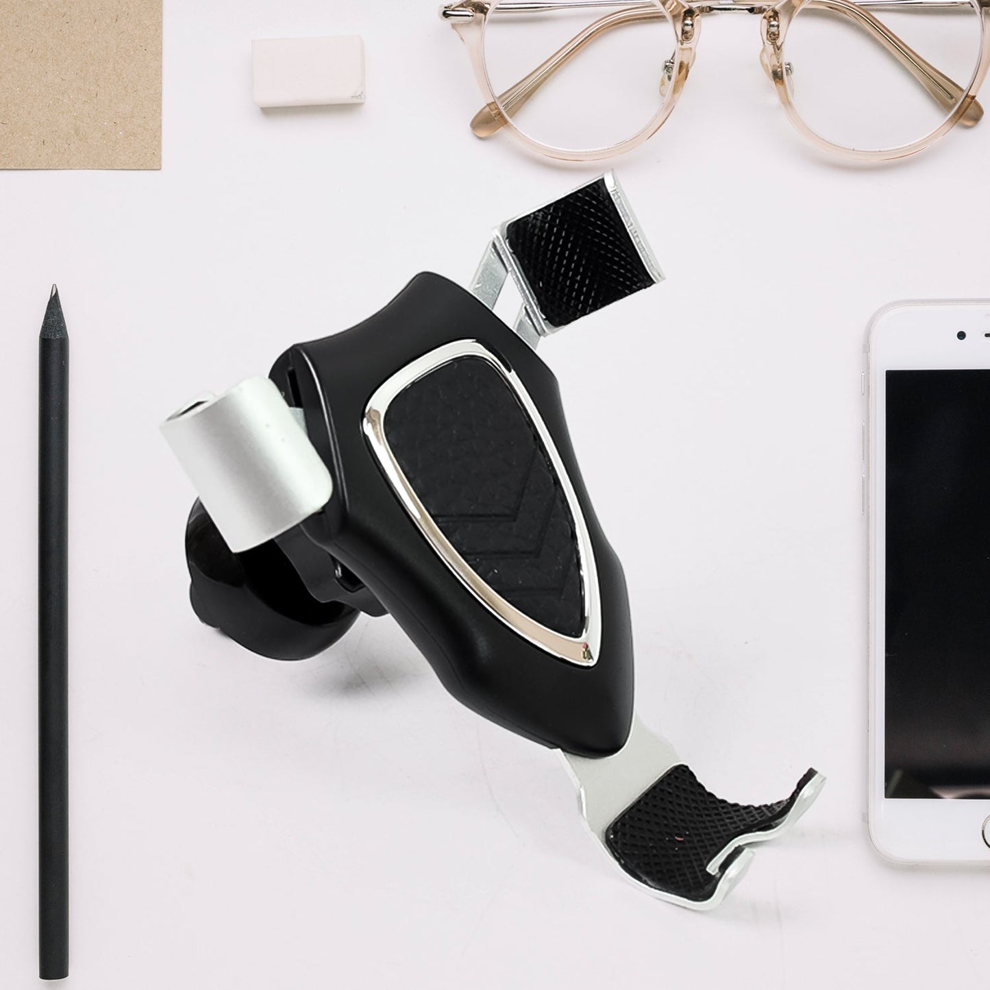 Car Phone Mount Holder