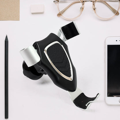 Car Phone Mount Holder