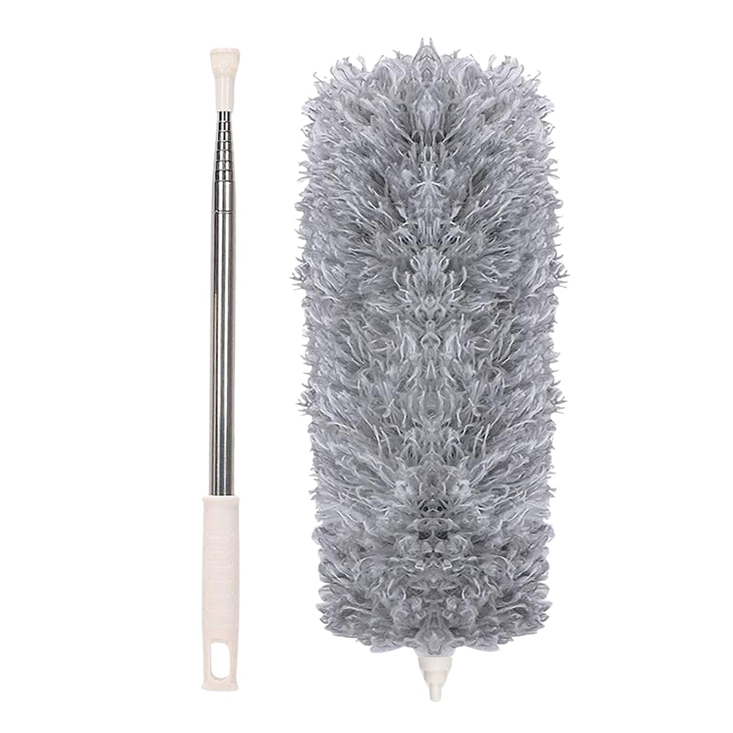 Microfiber Extendable Duster – 100"
