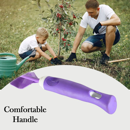 Home Gardening Tools For Plants