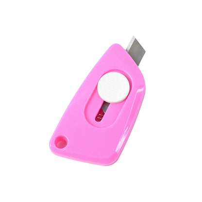 Mini Cloud Box Cutter