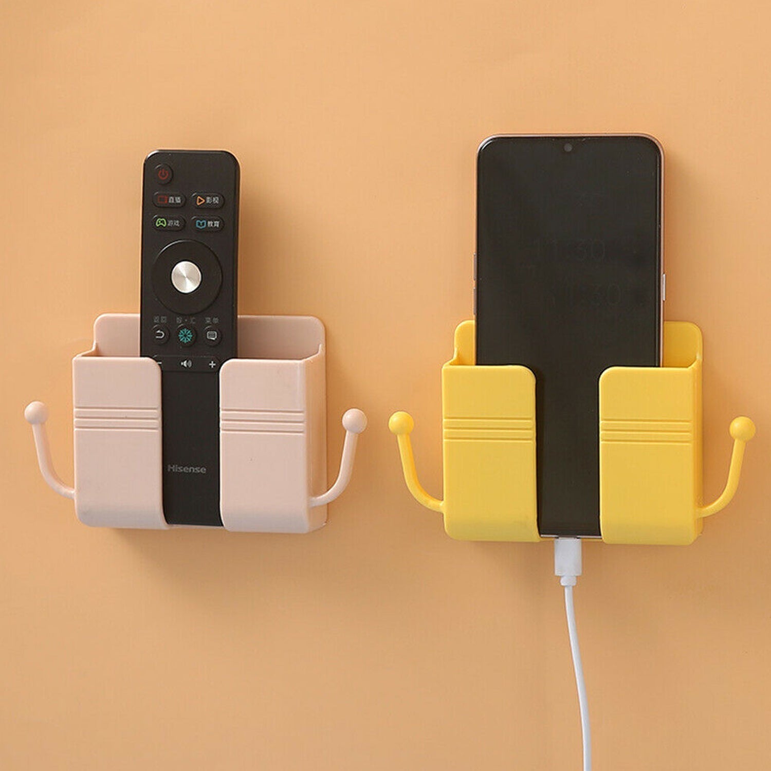 Portable Wall Hook
