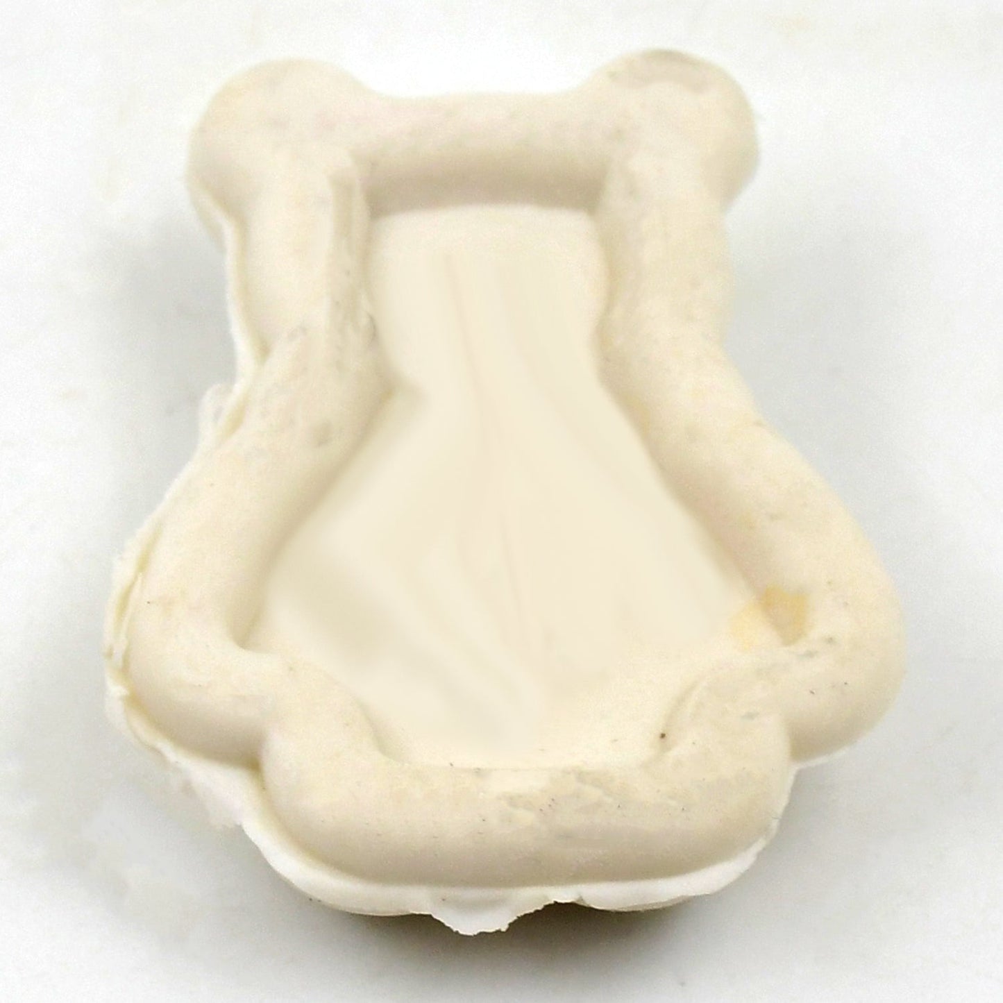 Cartoon Eraser