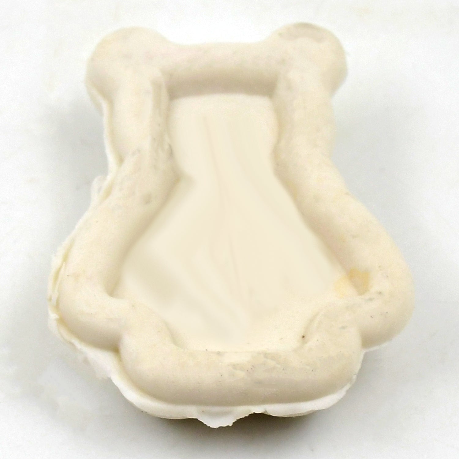 Cartoon Eraser