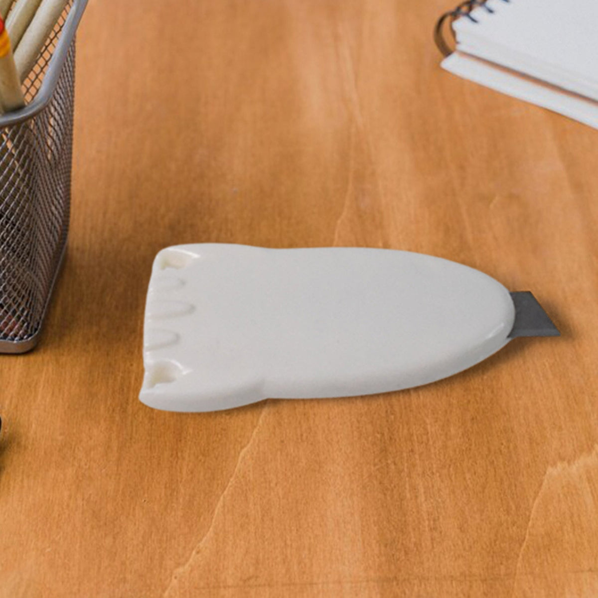 Mini Cloud Utility Cutter
