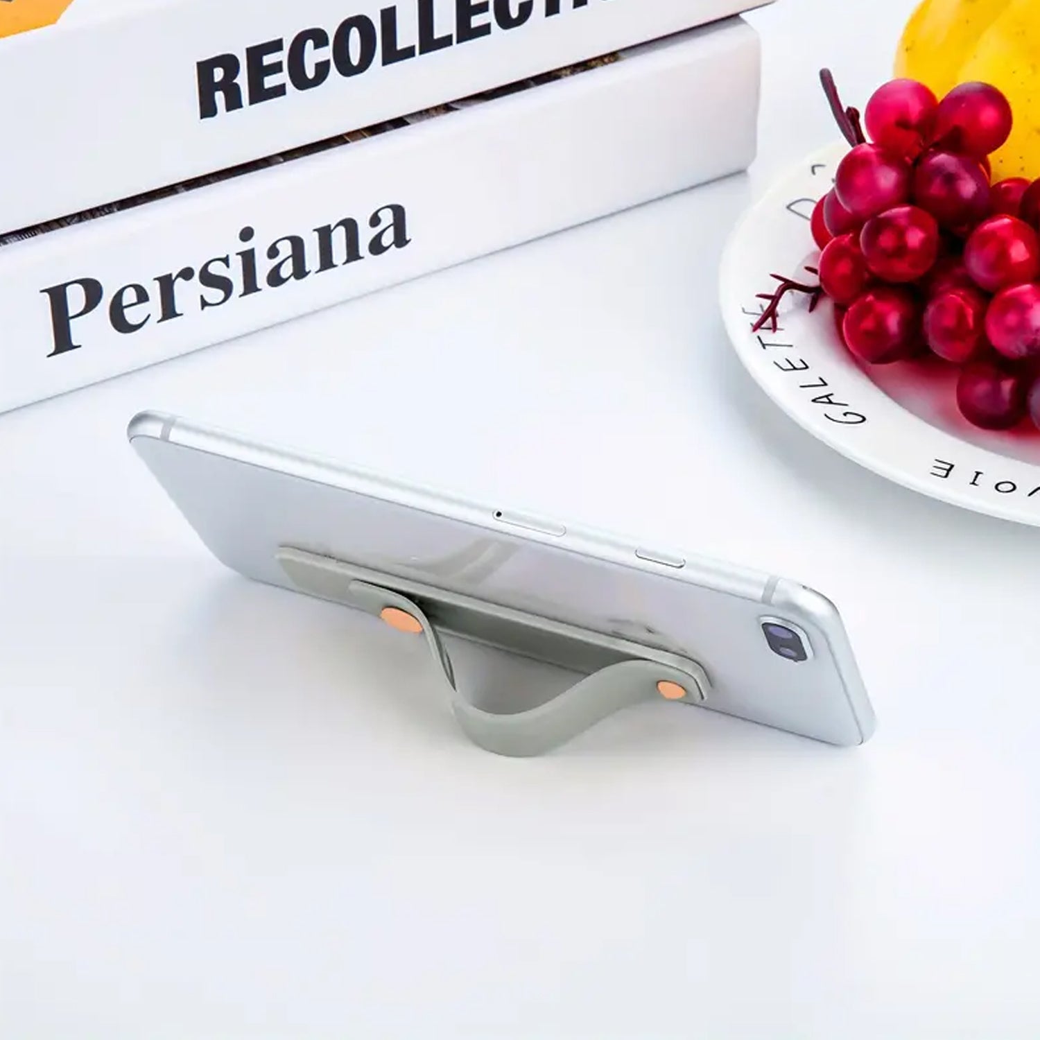 Phone Finger Strap