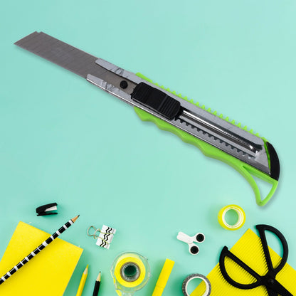 Heavy Duty Cutter Set