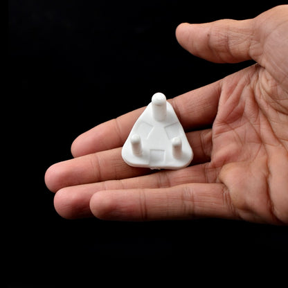 Baby Socket Cover