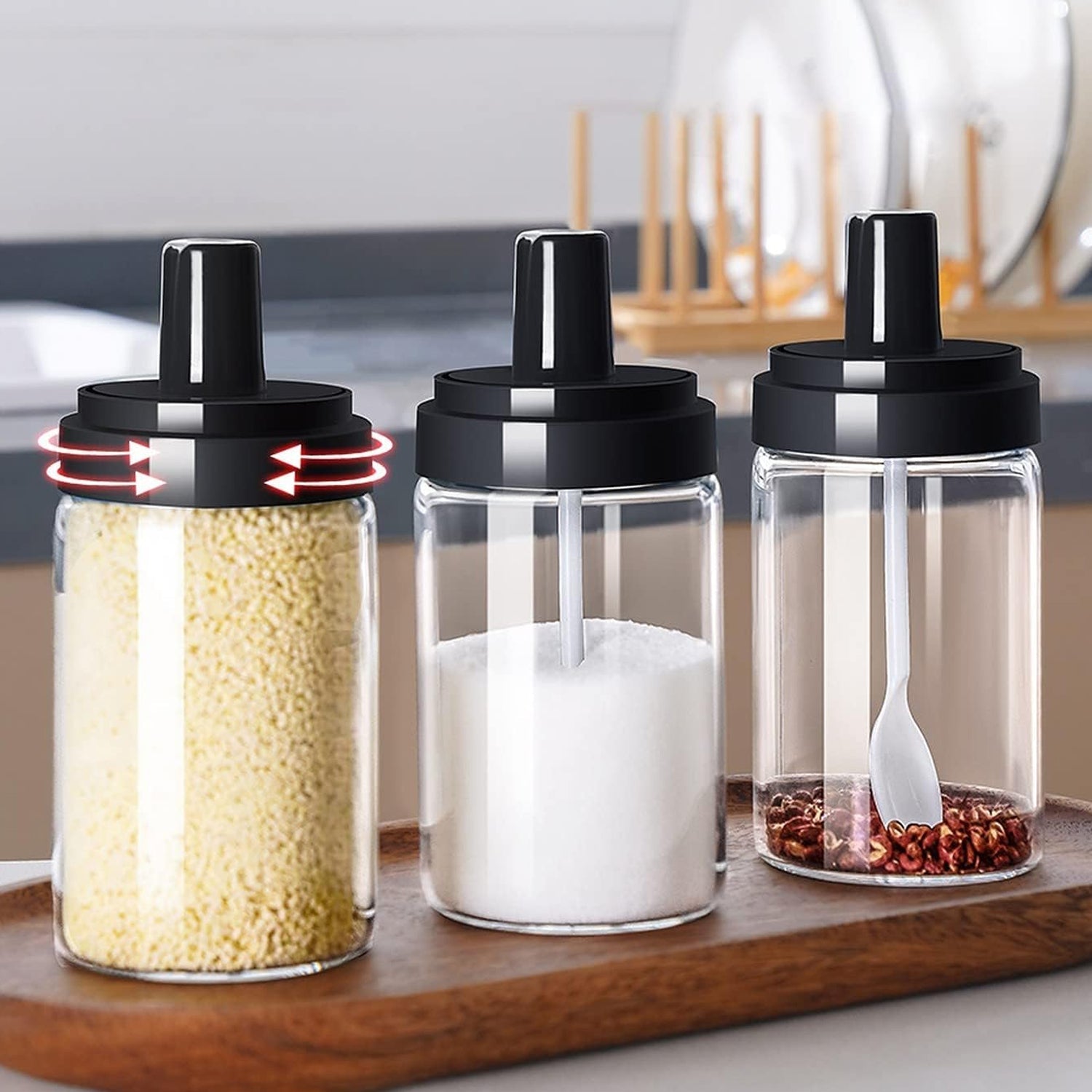 Stainless Steel Oil Sprayer