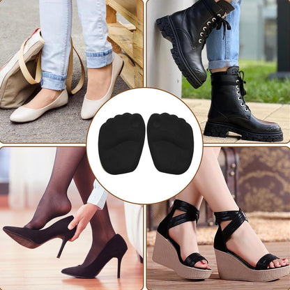 High Heel Cushion Pads